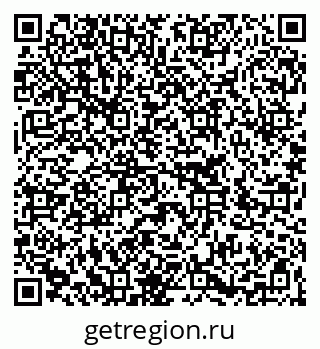 79266246653