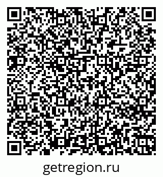 79266246654