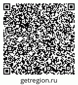 79266246656