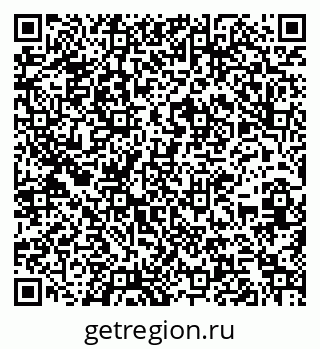 79266246657
