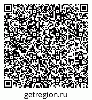 79266246659