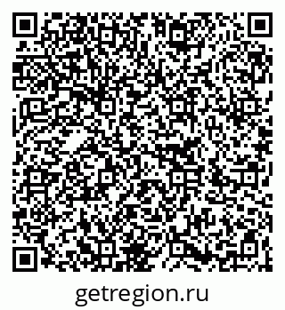 79266246661