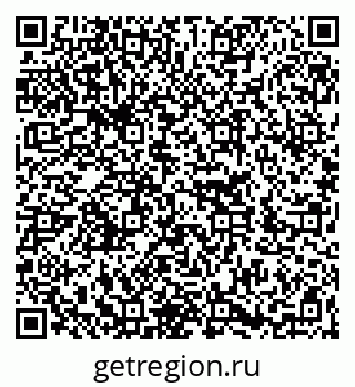 79266246662