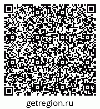 79266246663