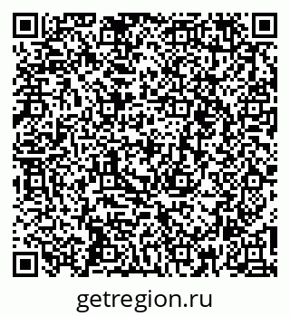 79266246670