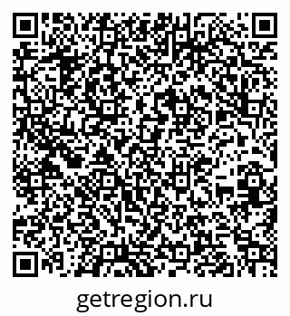 79266246673