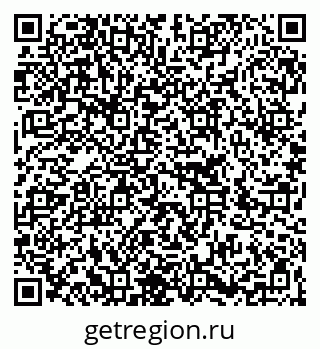79266246675