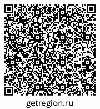 79266246681