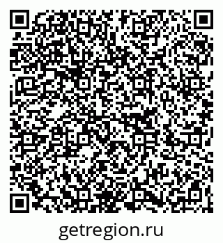 79266246683