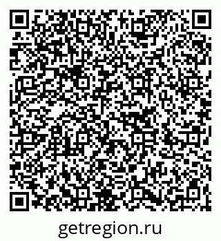 79266246684