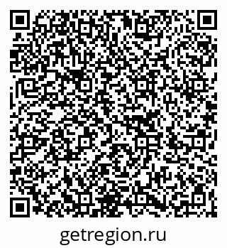 79266246685