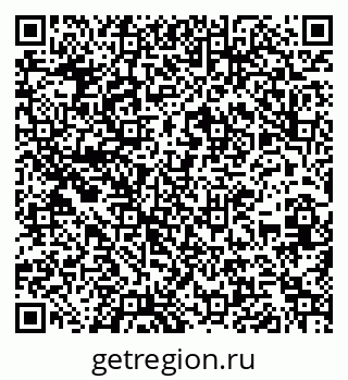 79266246687