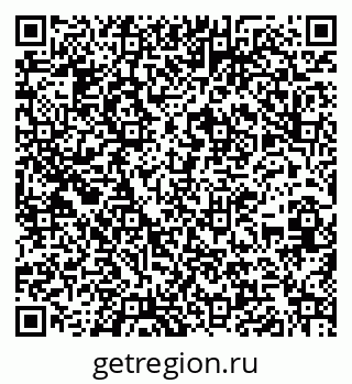79266246688