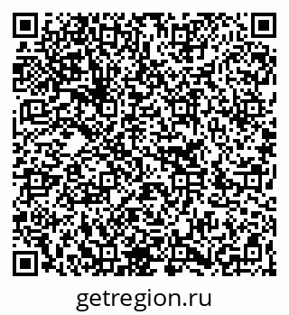 79266246690