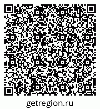 79266246691