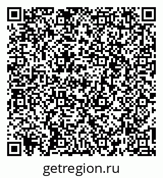 79266246694