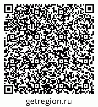 79266246711