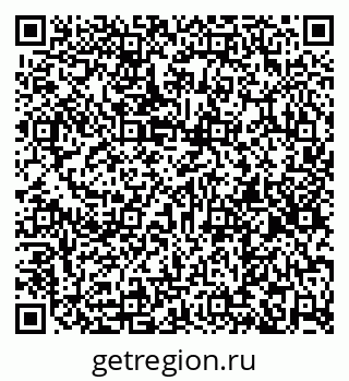 79266246712