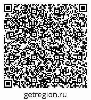 79266246713
