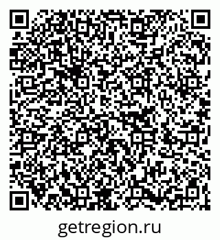 79266246714
