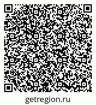 79266246716