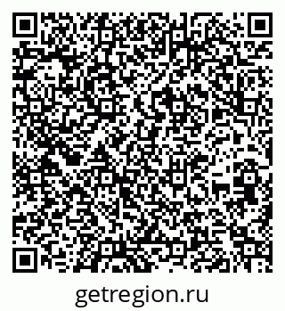 79266246717