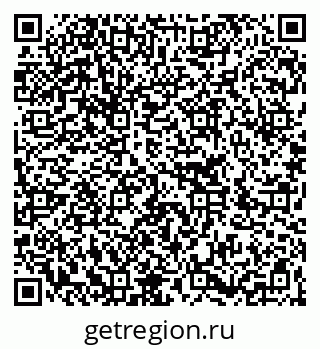79266246718
