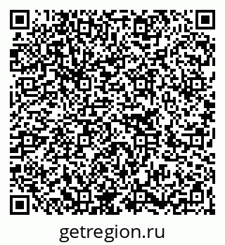 79266246719