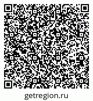 79266246729