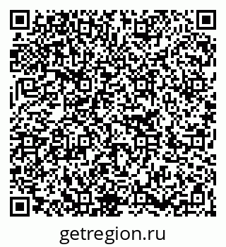 79266246731