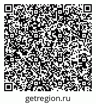 79266246734