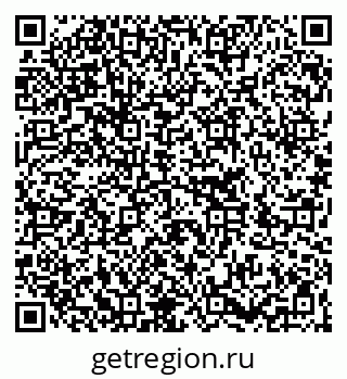 79266246737