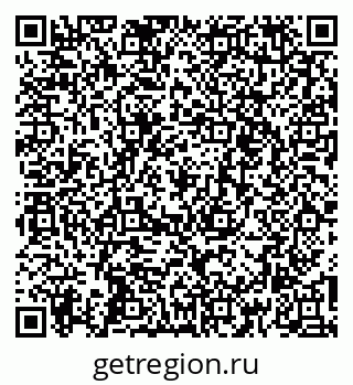 79266246740