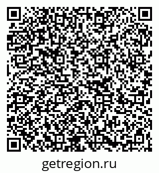 79266246742