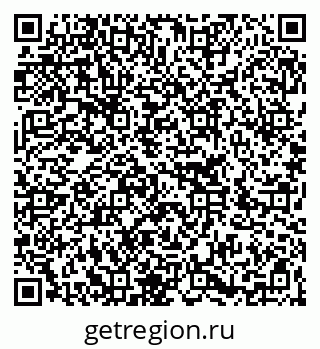 79266246743