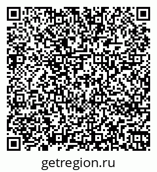 79266246750