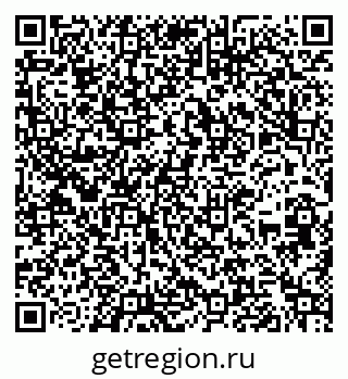 79266246760