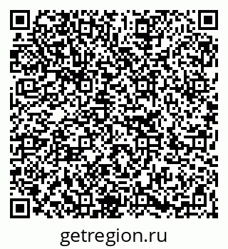 79266246762