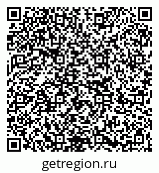 79266246766