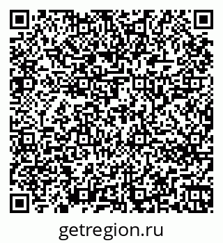 79266246768