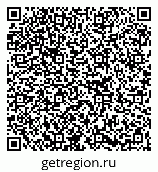 79266246769