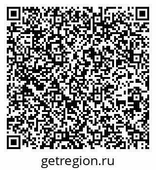 79266246770