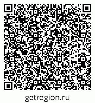 79266246771