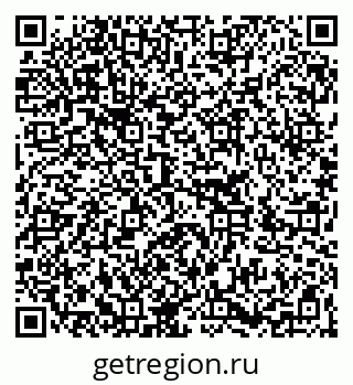 79266246772