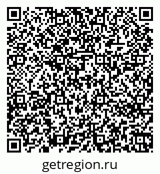 79266246775