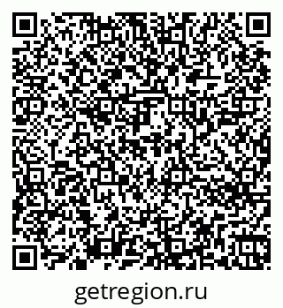 79266246779