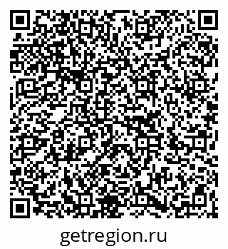 79266246780