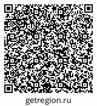 79266246783
