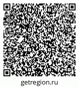79266246786