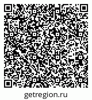 79266246788